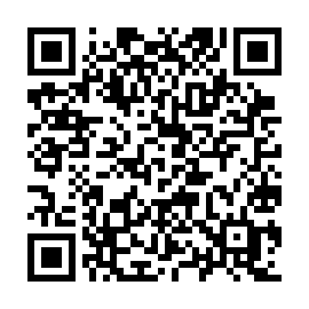 QR code for 917CID