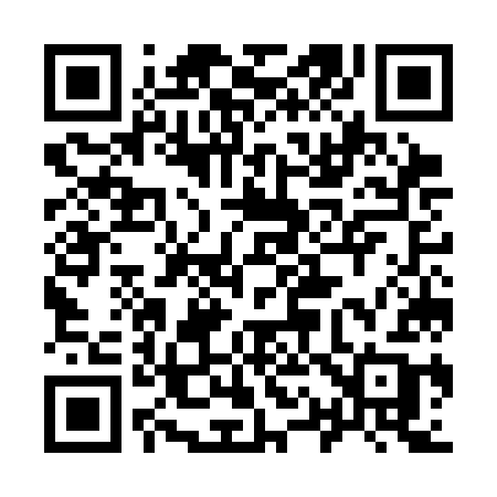 QR code for 917CKB