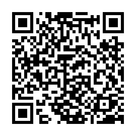 QR code for 917CKQ