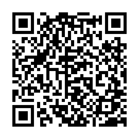 QR code for 917CLQ