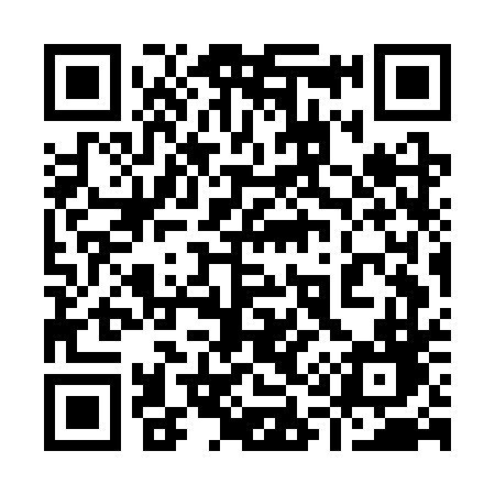 QR code for 917CTD