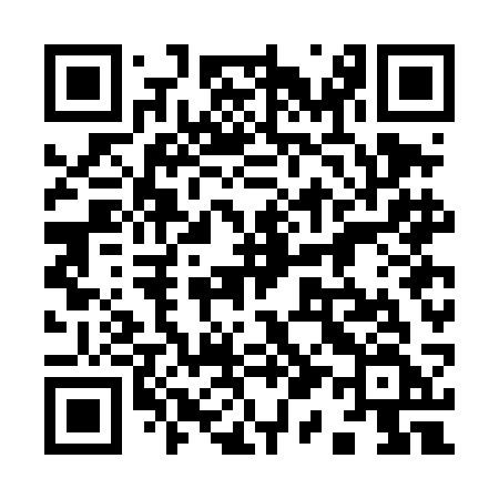 QR code for 917DCF