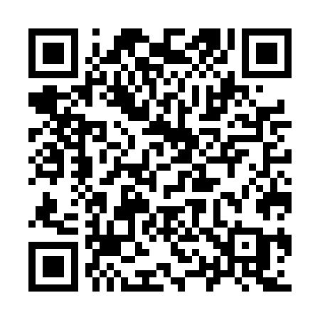 QR code for 917DGA