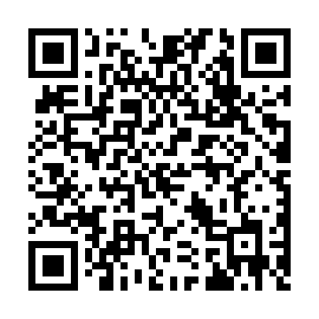 QR code for 917ERJ