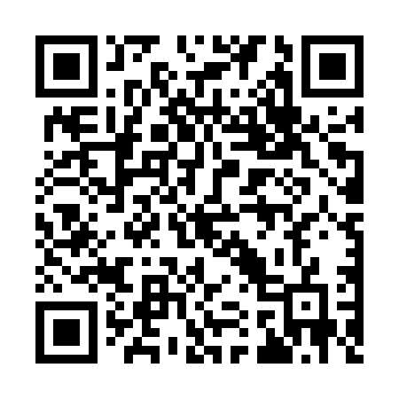 QR code for 917ETG