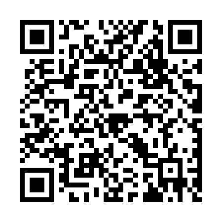 QR code for 917EWG