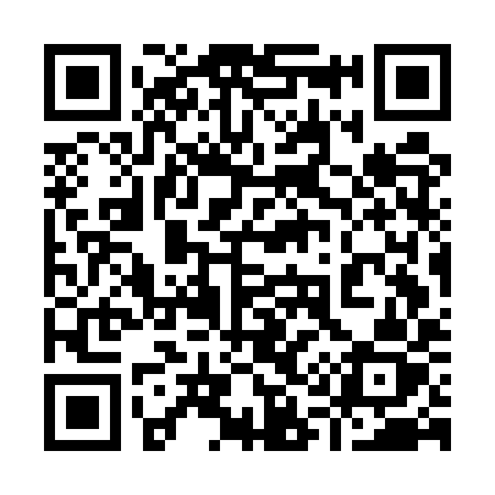 QR code for 917EYZ