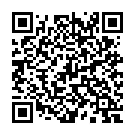 QR code for 917FAF