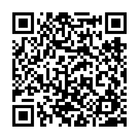QR code for 917FBN