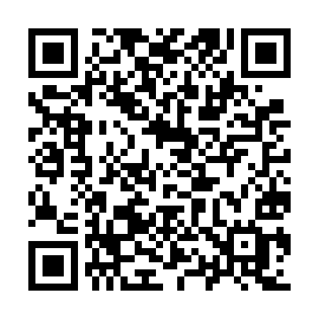 QR code for 917FIG