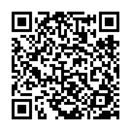 QR code for 917FJJ