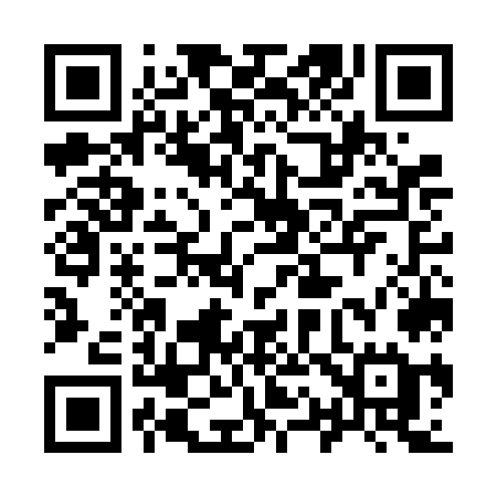 QR code for 917FOE