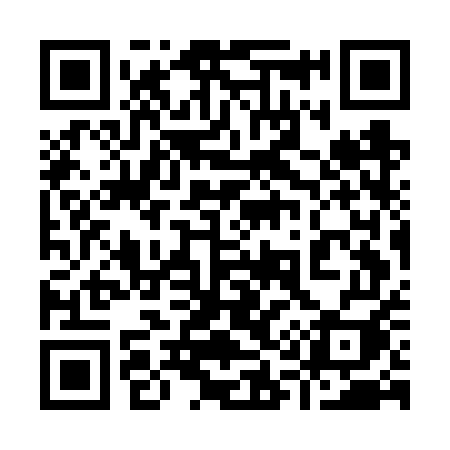 QR code for 917FUI