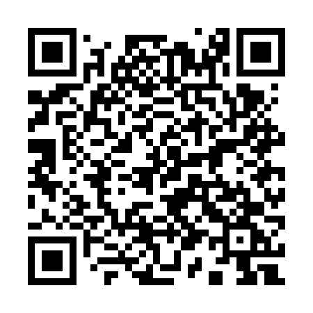 QR code for 917FVG