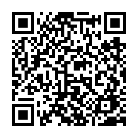 QR code for 917FWG