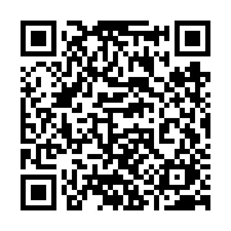 QR code for 917FZM