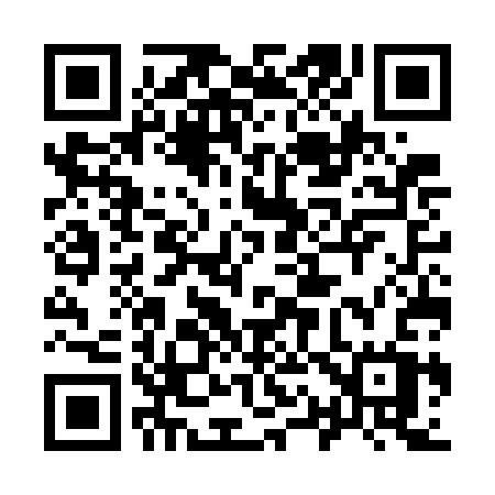 QR code for 917GCW