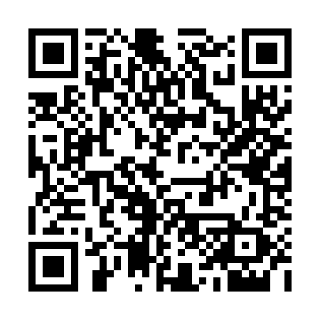 QR code for 917GLZ
