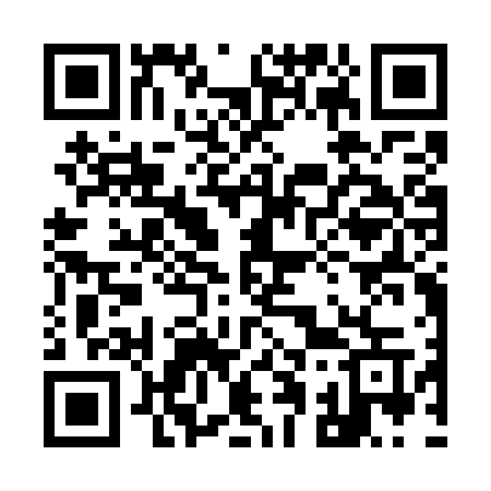 QR code for 917GVW