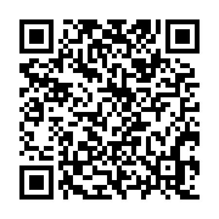QR code for 917HFN