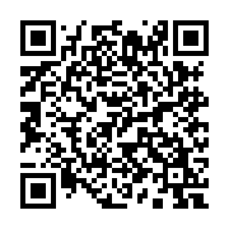 QR code for 917HGO