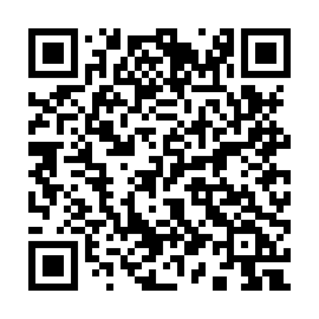QR code for 917HPF