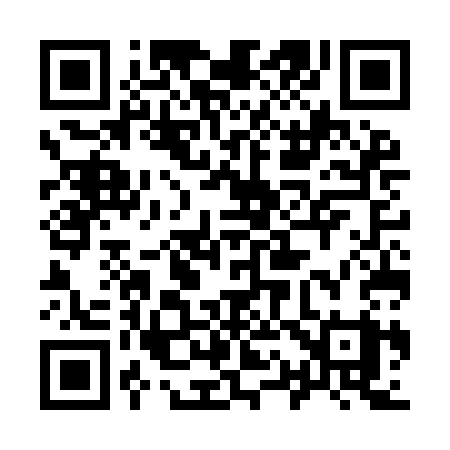 QR code for 917ICY