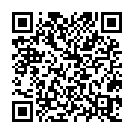 QR code for 917IOC