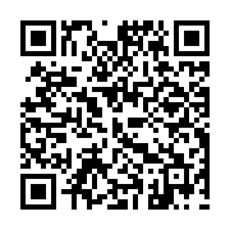 QR code for 917ISQ