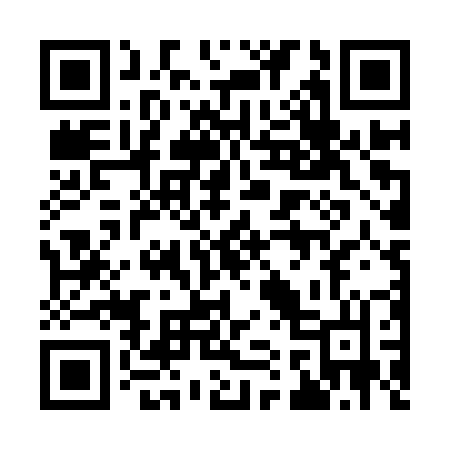 QR code for 917IZL