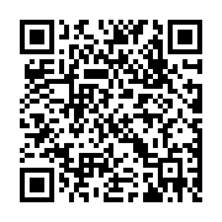 QR code for 917JHE