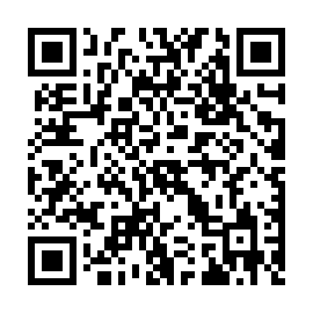 QR code for 917JPK