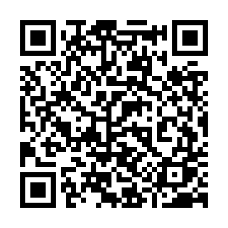 QR code for 917JTQ