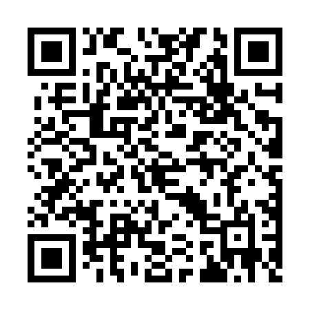 QR code for 917JXO