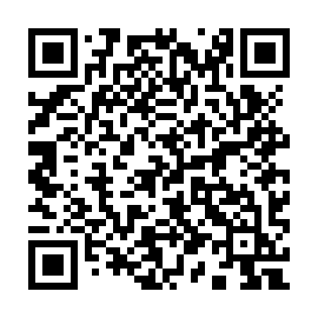 QR code for 917JYJ
