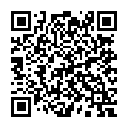 QR code for 917LCZ