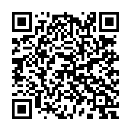 QR code for 917LDF