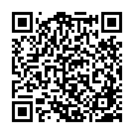 QR code for 917LDG