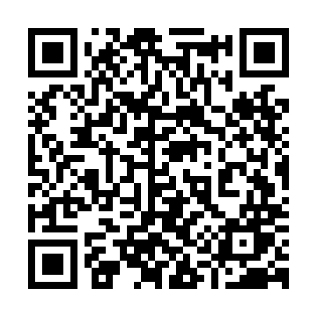 QR code for 917LMW