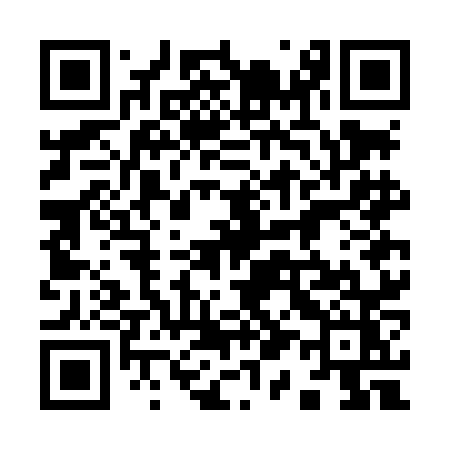 QR code for 917LNZ