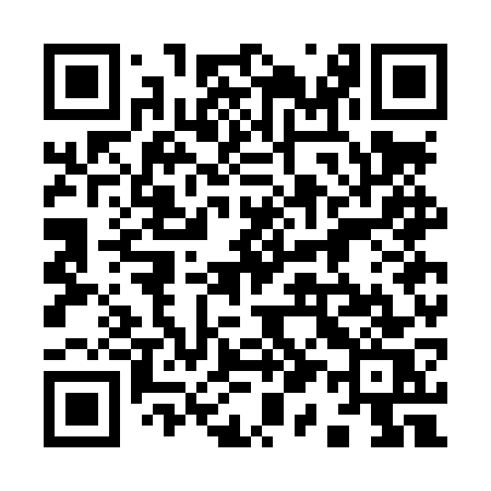 QR code for 917LWS