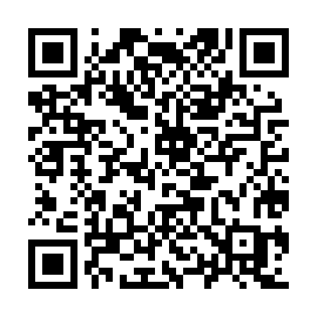 QR code for 917LXC