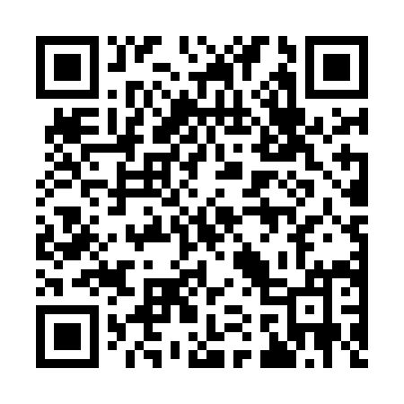QR code for 917MIM