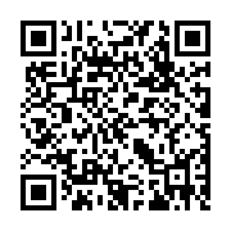 QR code for 917MKH