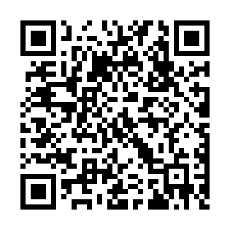 QR code for 917MLE