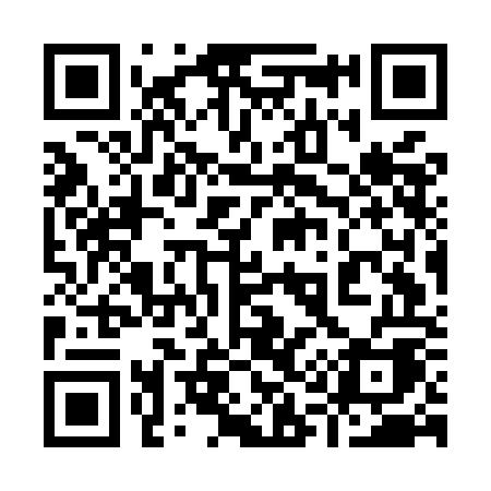 QR code for 917MOA