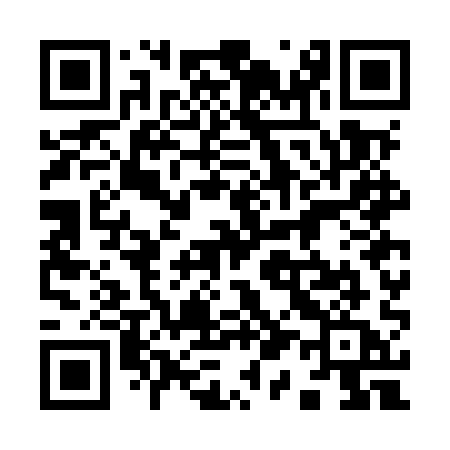 QR code for 917MQA