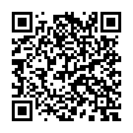 QR code for 917MTK