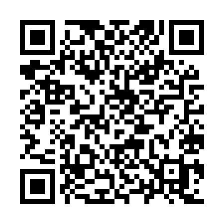 QR code for 917MYI