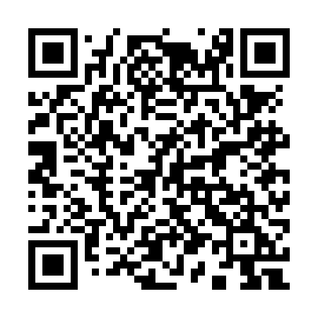 QR code for 917NFE